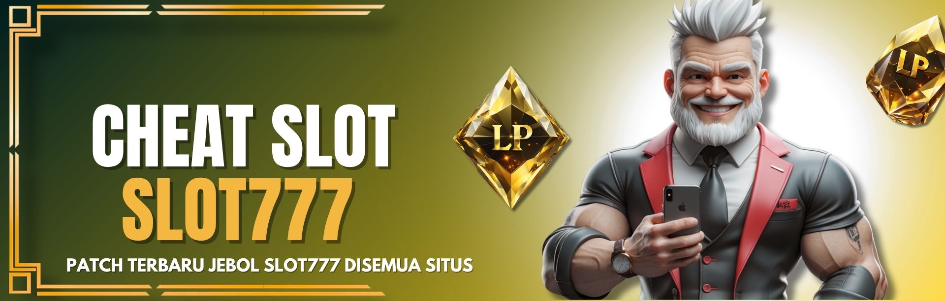 SLOT777