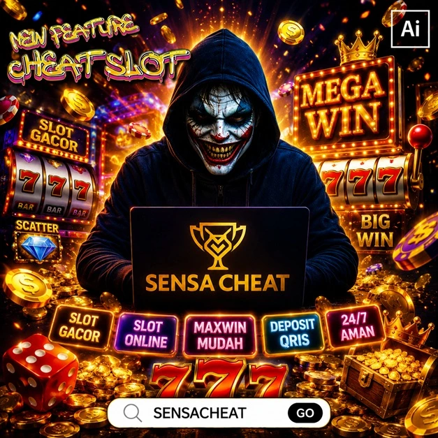 Download APK