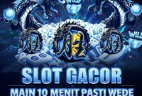 naga-slot-gacor