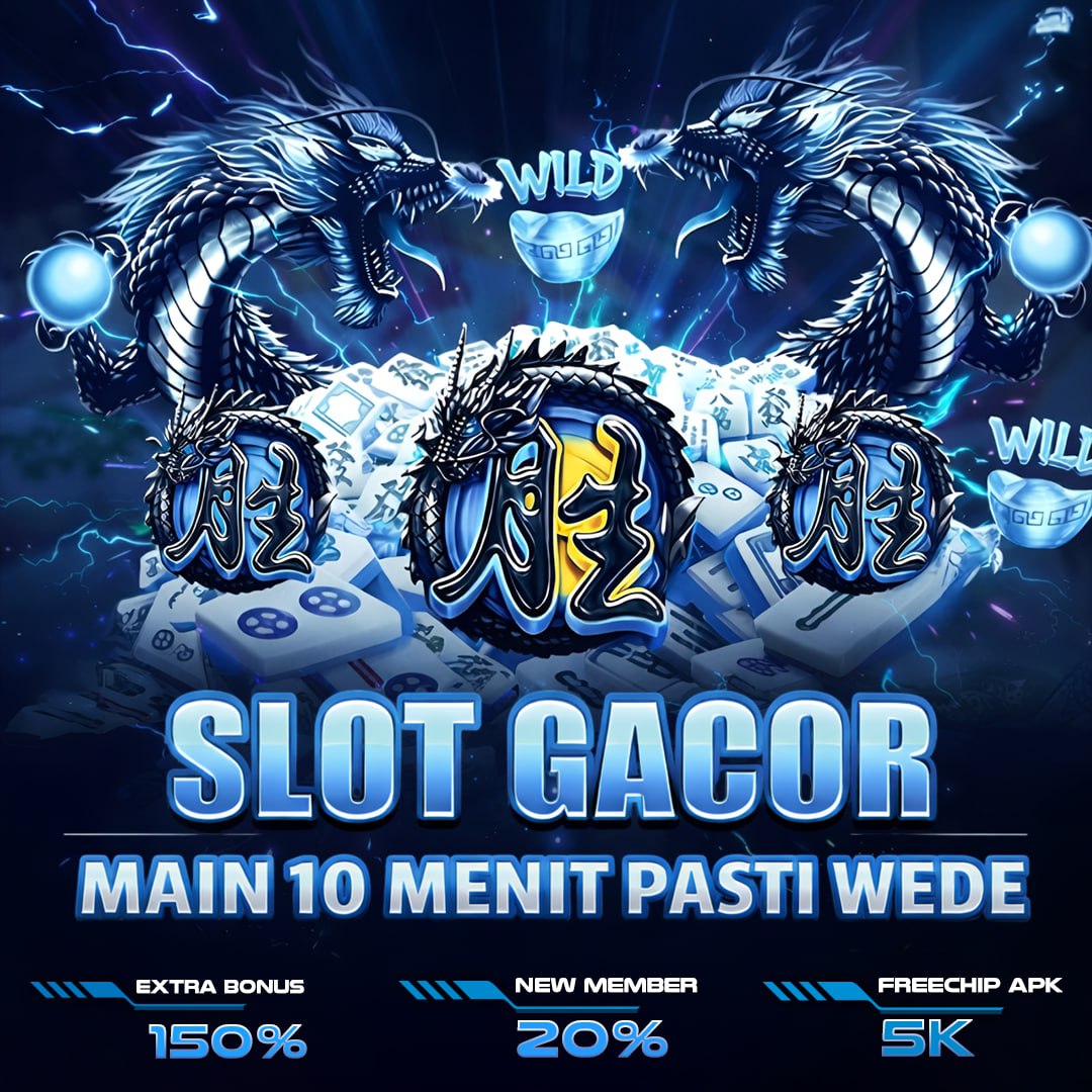 naga-slot-gacor