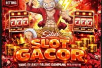 situs-gacor1