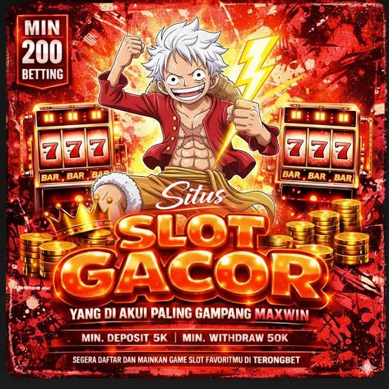 situs-gacor1