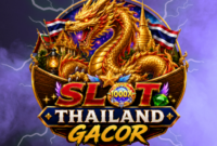 slot-thailand