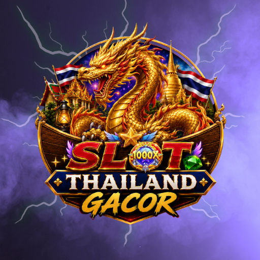 slot-thailand
