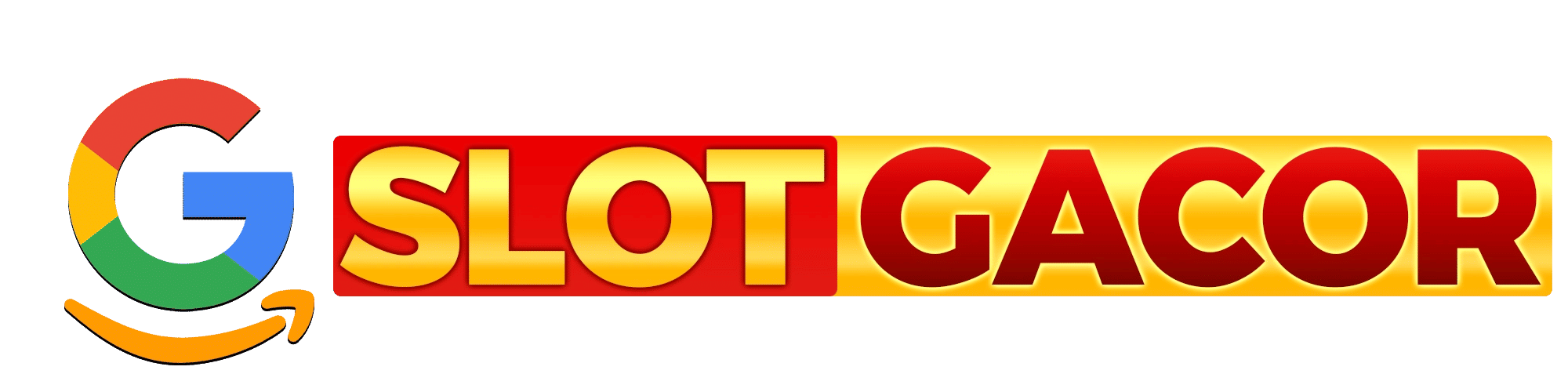 SITUS GACOR - Daftar Slot Online Gacor Gampang Menang Terbaik Hari Ini SITUS GACOR - Daftar Slot Online Gacor Gampang Menang Terbaik Hari Ini